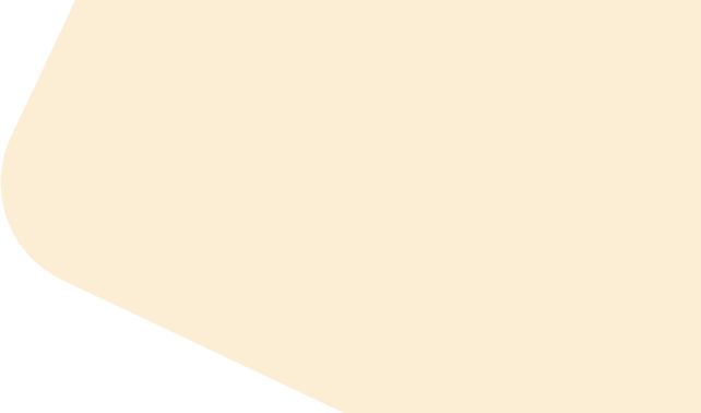 background-yellow
