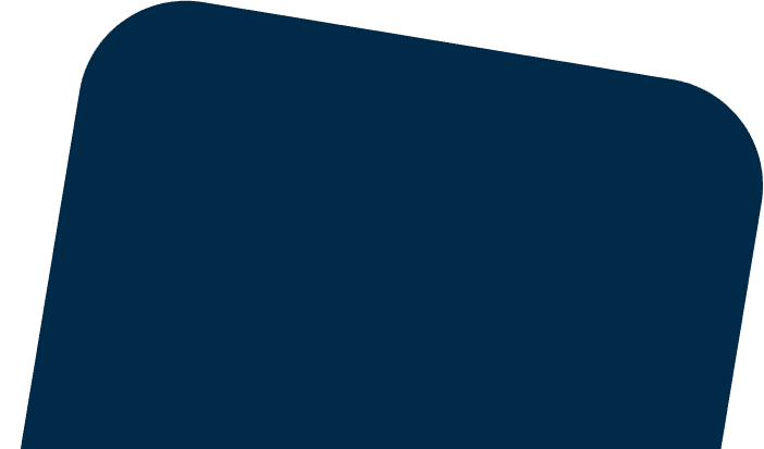 Bluebg
